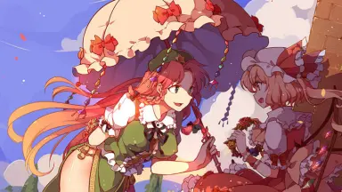 FOXTAIL-GRASS STUDIO-哔哩哔哩_Bilibili