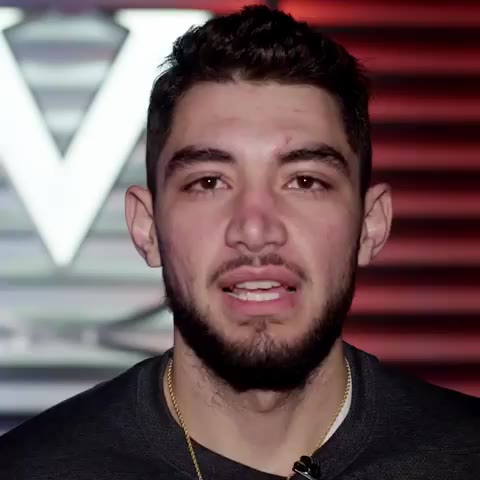 弗吉尼亚后卫tyjerome宣布参加2019年选秀