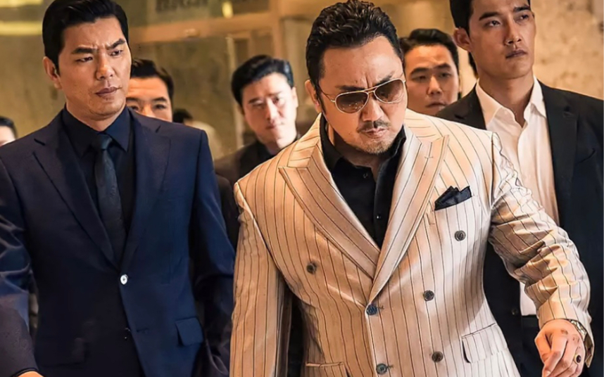 有爱心的神马东锡