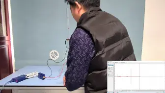 法拉第电磁感应定律