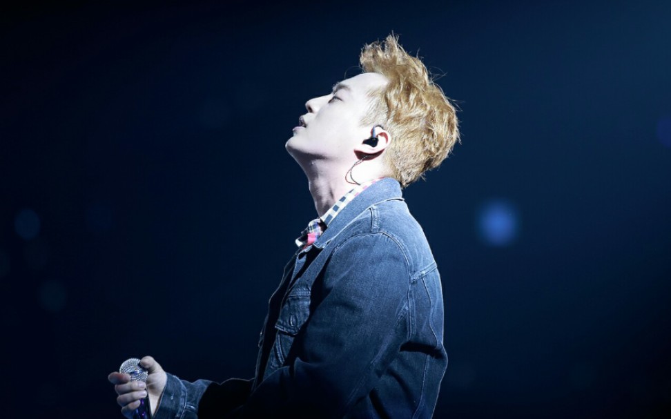 尹斗俊请回答2016载入史册的初solowhereareunowwhereareyounow演唱会