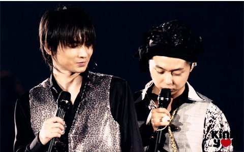 【ml】you con_080827名古屋场_日常_生活_哔哩哔哩