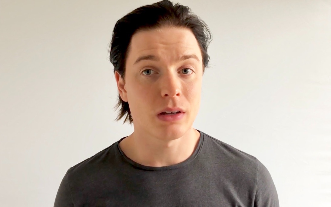 搬运freddiefox视镜片段thegreatsc2tk2