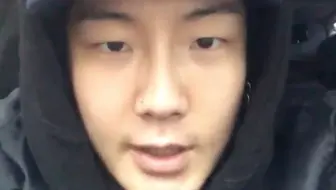 【WINNER/李昇勋】170216 人间剧场，少年家长姜昇润1部【妯娌字幕组】