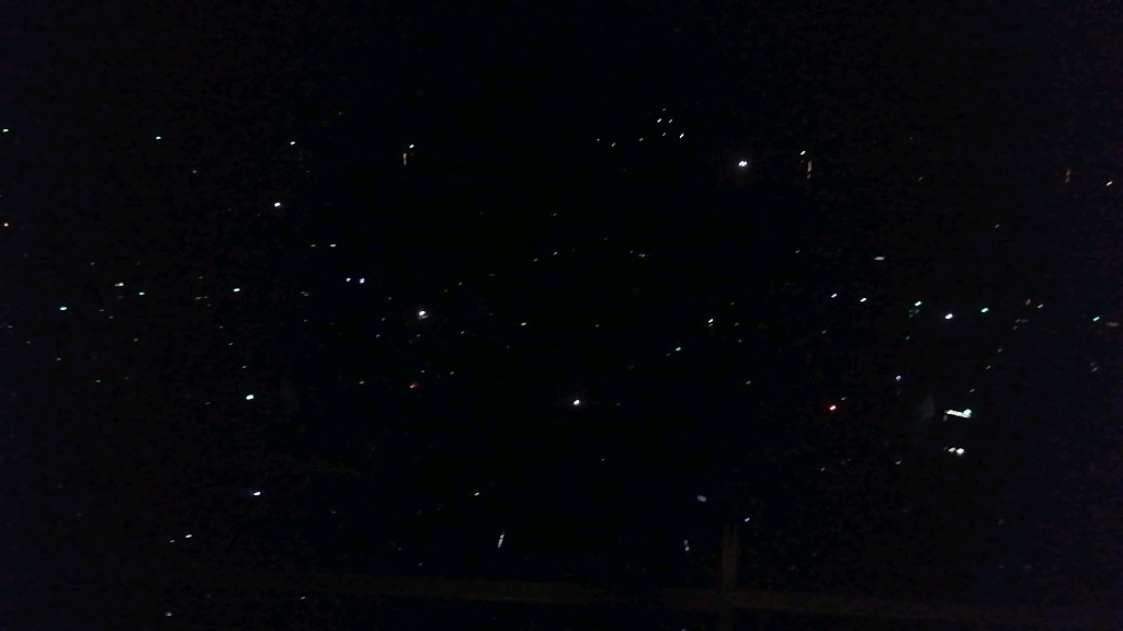 背景 壁纸 皮肤 星空 宇宙 桌面 1024_576