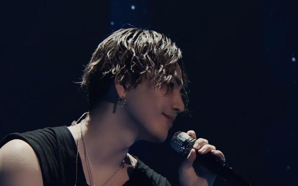 HIROOMI TOSAKA LIVE TOUR 2018 
