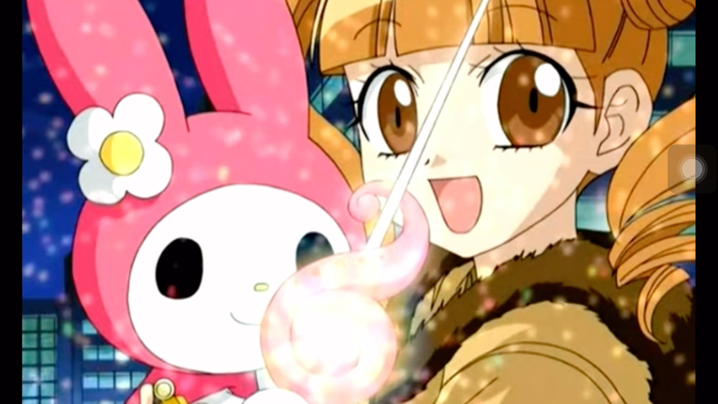 【拜托了我的旋律】music paper of heart—梦野歌主题曲