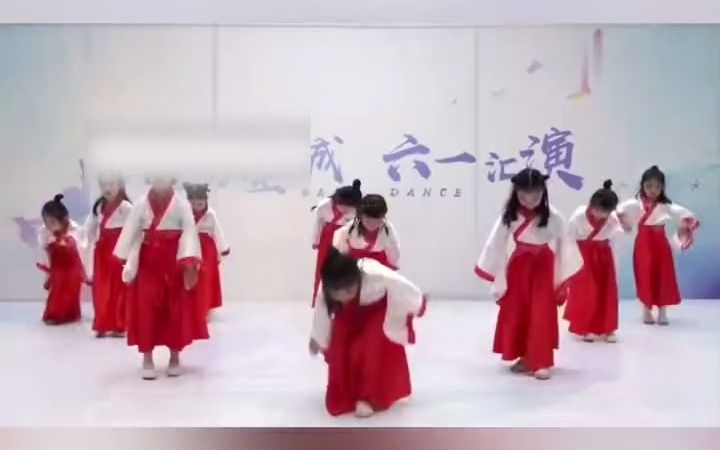 [图]幼儿园毕业舞蹈_七一舞蹈_古诗《游子吟》慈母手中线 幼儿园舞蹈完整版推荐 少儿舞蹈 幼儿园舞蹈完整版推荐