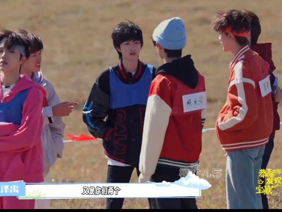 【张极7015左航】会一直是张极左航