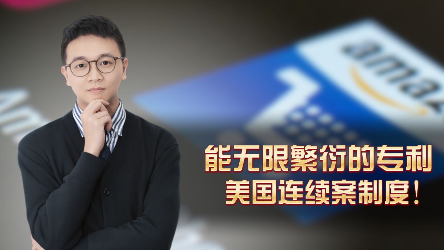 世界上最聪明的哑铃，一拧一转重量切换