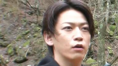 KAT-TUN - KAT-TUN ① BIRTH｜KAT-TUN｜Storm Labels OFFICIAL SITE
