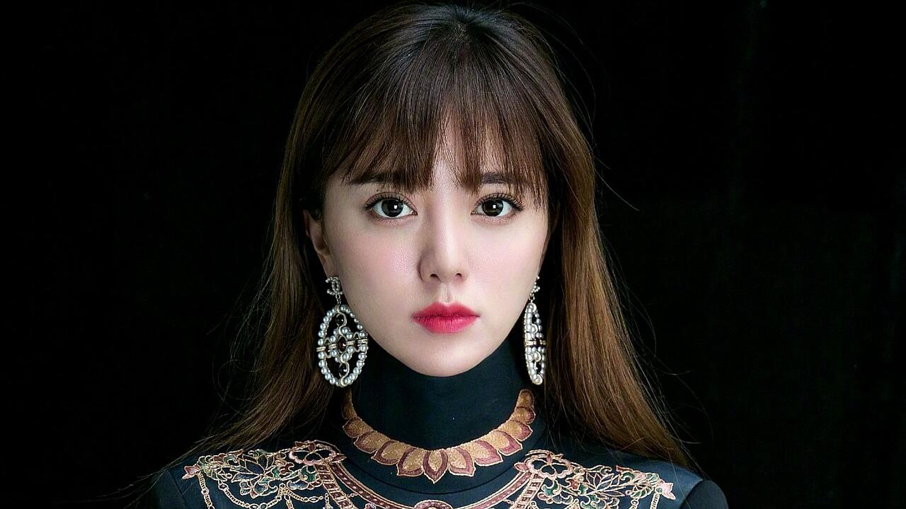 alan ( 阿兰阿蘭) 『夢中的圖瓦盧(梦中的图瓦卢) 』Chinese Version by