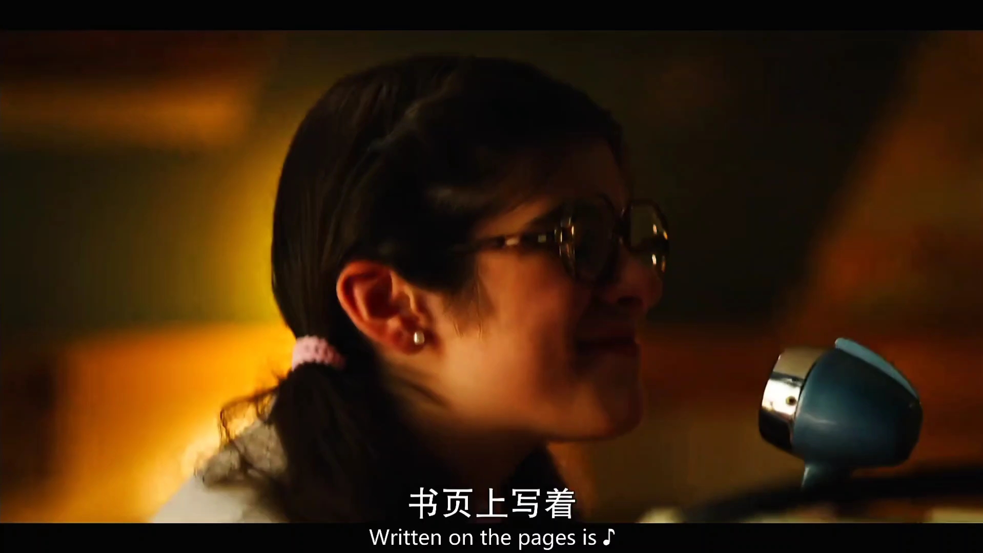怪奇物语第三季最搞笑的片段