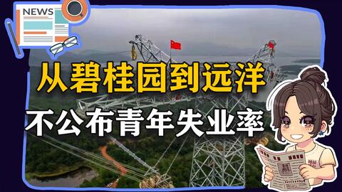 参考信息第88期】保定公交剩零头;织密国家水网_哔哩哔哩_bilibili
