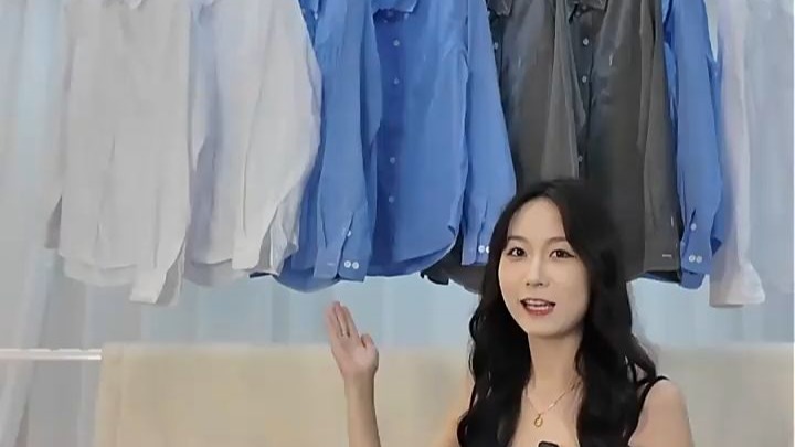 太太乐智能晾衣架产品介绍