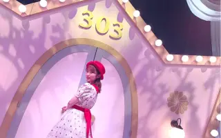 内田彩 搜索结果 哔哩哔哩 Bilibili