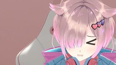 CONNECTED OVER THE DIMENSION COMPILATION CD XFD_哔哩哔哩_