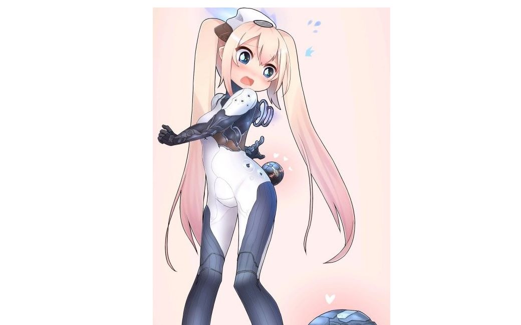 【warframe】萌新间谍速成第六集天王星_哔哩哔哩 (゜-゜)つロ 干杯