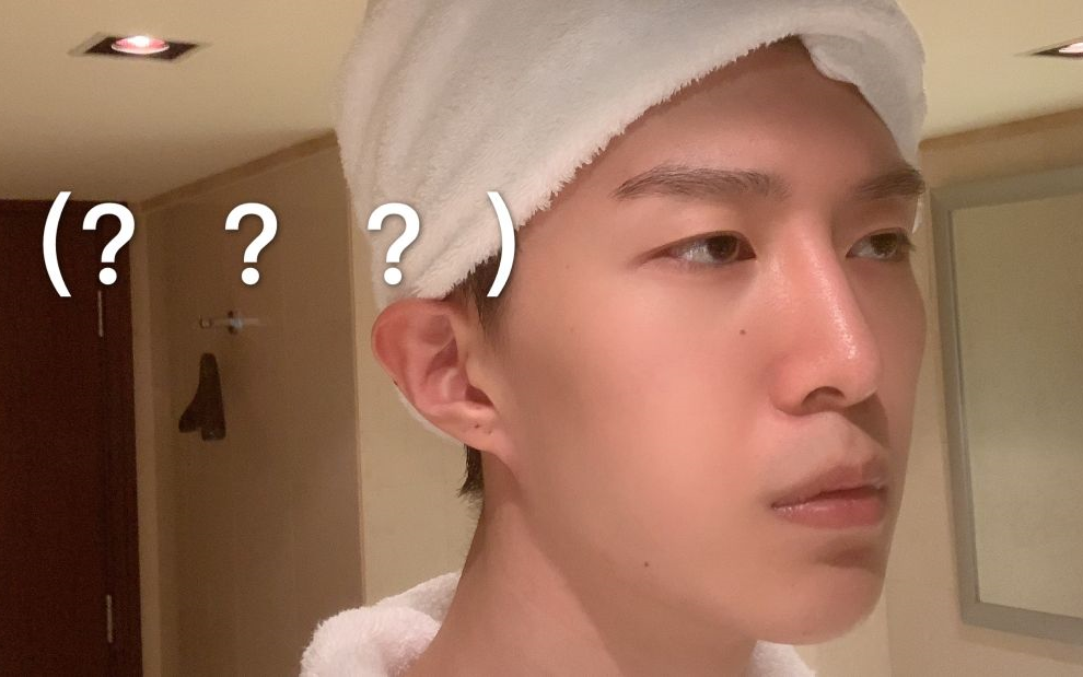 范丞丞青春环游记2福西西搞笑名场面盘点