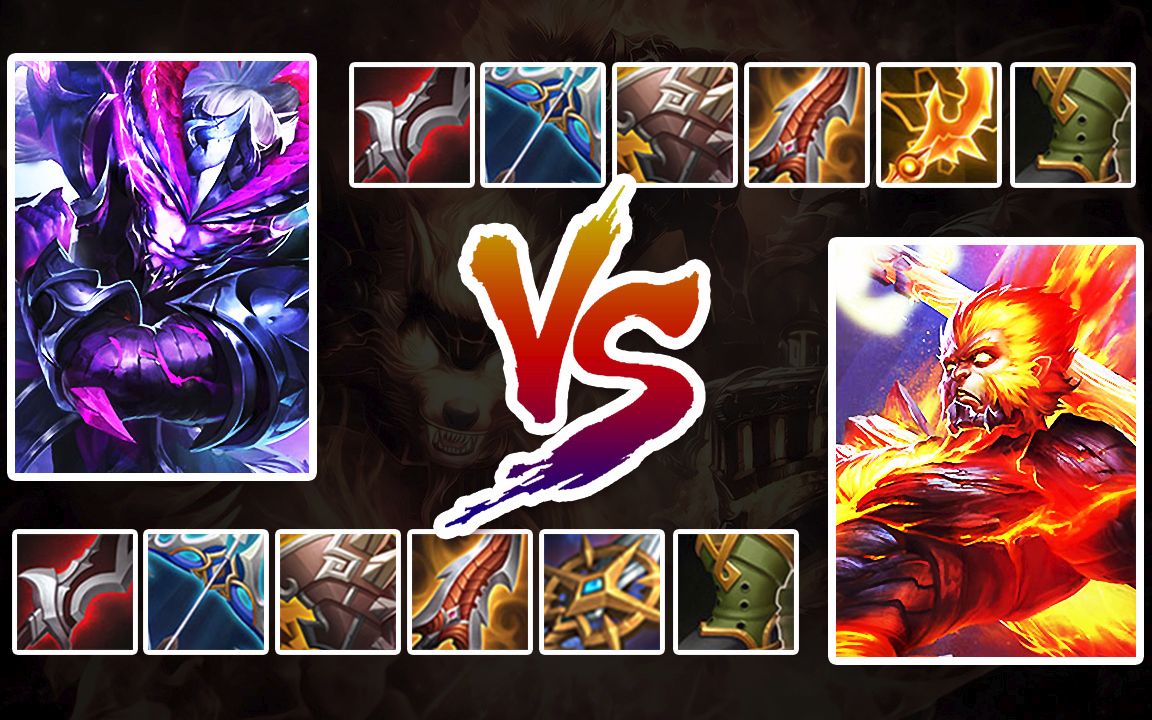 时空召唤第2期:最爱的皎月女神戴安娜_手机游戏_游戏_bilibili_哔哩