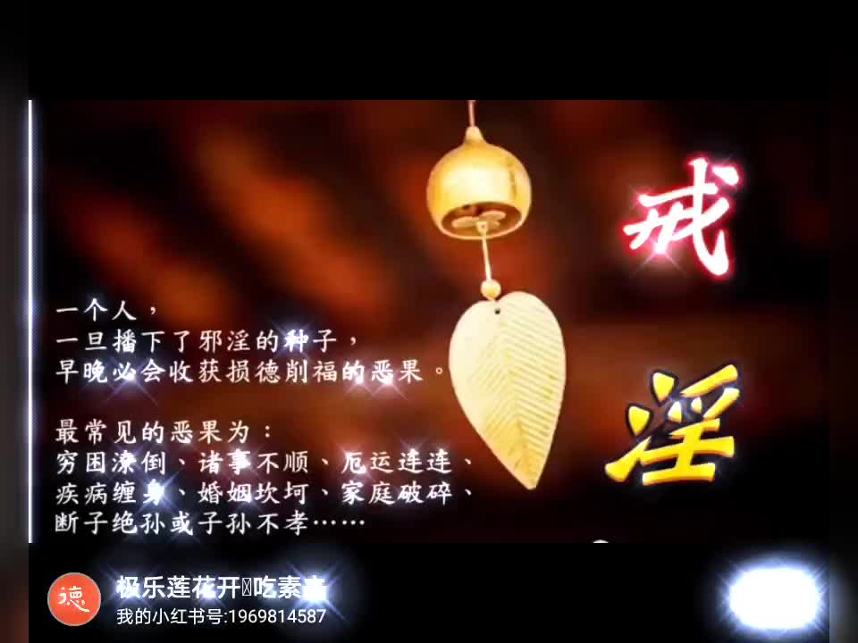 百善孝为先,万恶淫为首.邪淫堕胎毁一生,孝敬父母,一福压百祸.