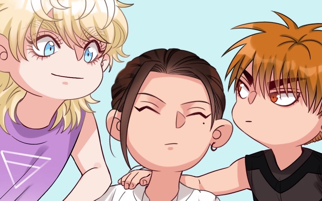 男生宿舍303他急了他急了他急了