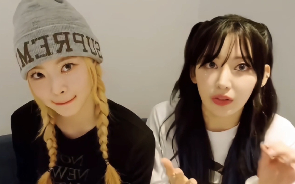 是人间导师sakura酱呀94