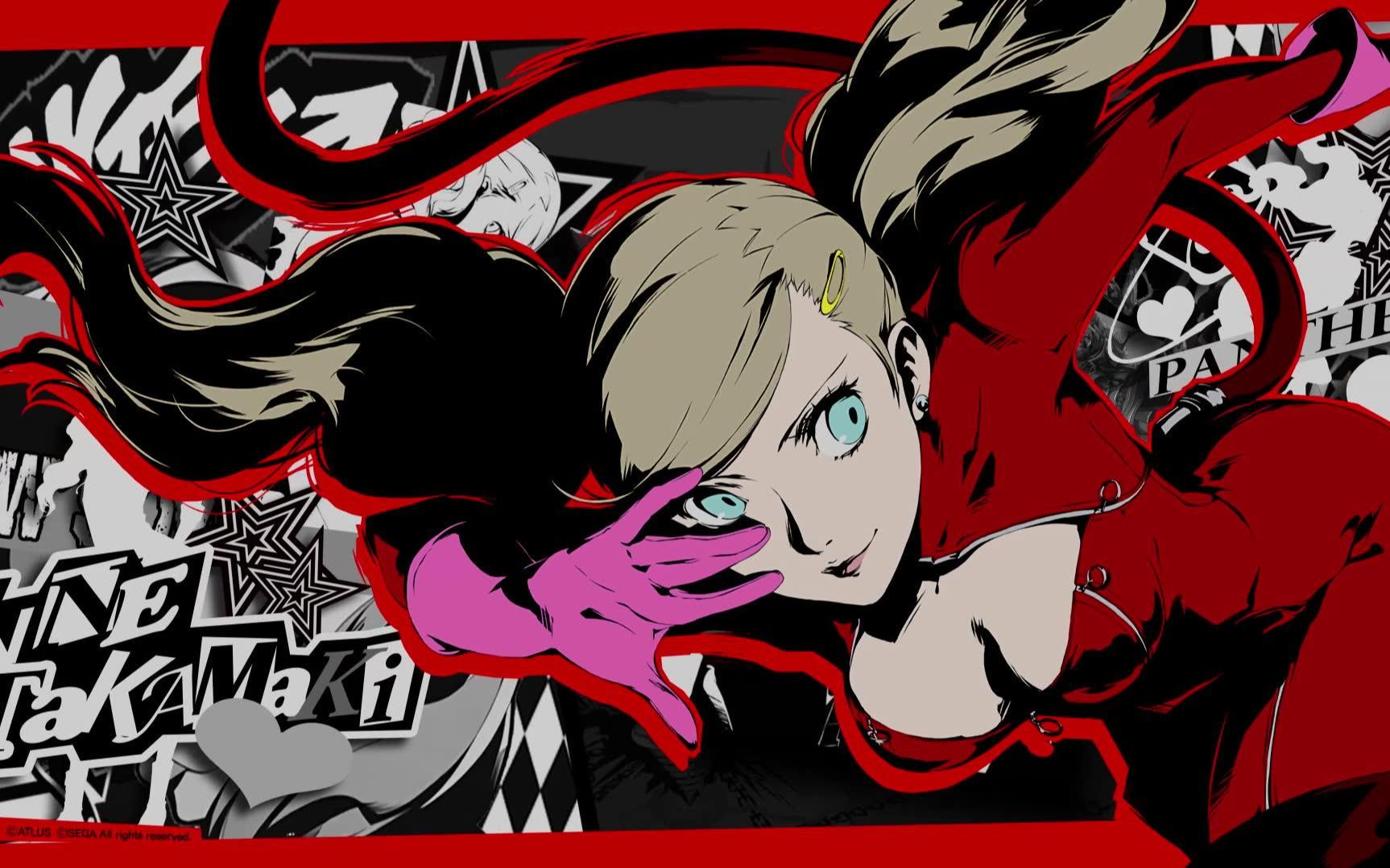 哑巴男孩成功撬走兄弟的漂亮青梅——高卷杏篇