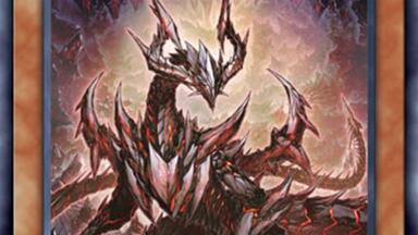 原石青眼 遊戲王]強韌！無敵！最強！史上最甜預組！簡單好打又暴力！睽違