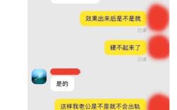 太可怕,老哥们保护好自己的牛子哔哩哔哩bilibili