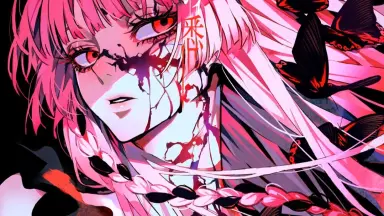 或る街の白昼梦-哔哩哔哩_Bilibili