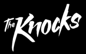 [图]The Knocks、Wyclef Jean - Kiss The Sky