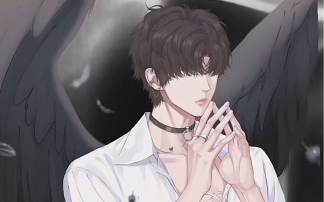 dl.黑仔翻唱合集(十二)