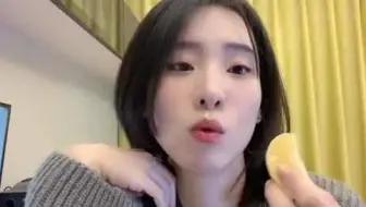 爱画画的子衿 原来这才是zn天花板啊，，