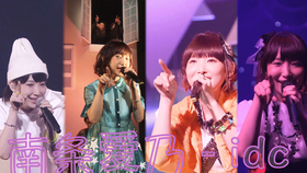 南条爱乃 Only My Railgun 1080p超清版 哔哩哔哩 つロ干杯 Bilibili