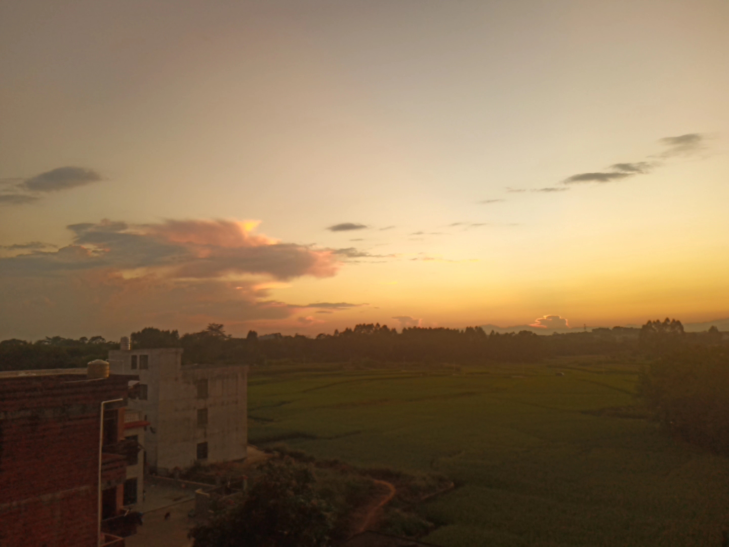 [图]田园风景