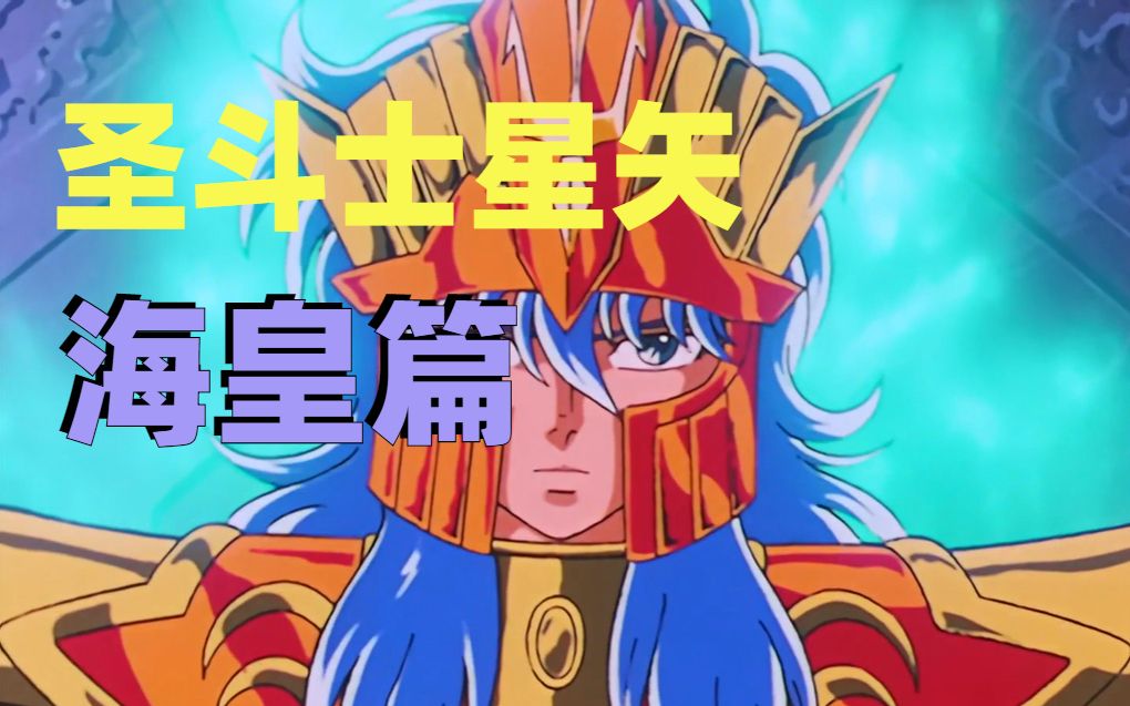 哔哩哔哩_bilibili