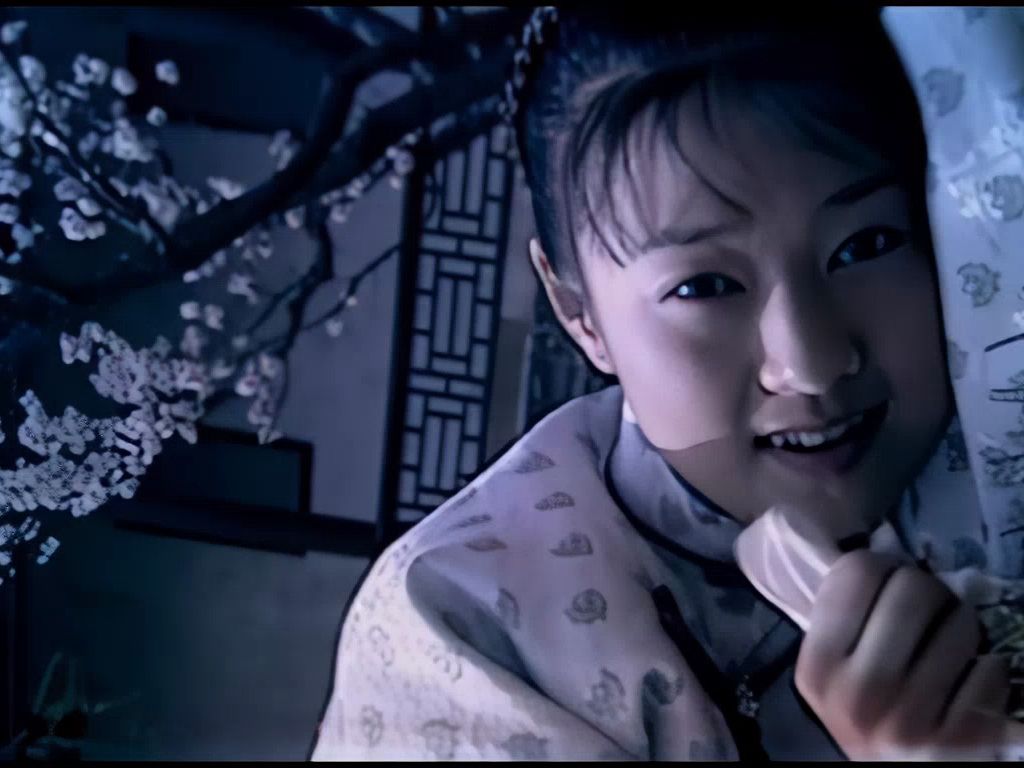 谭晶远情ai修复768p