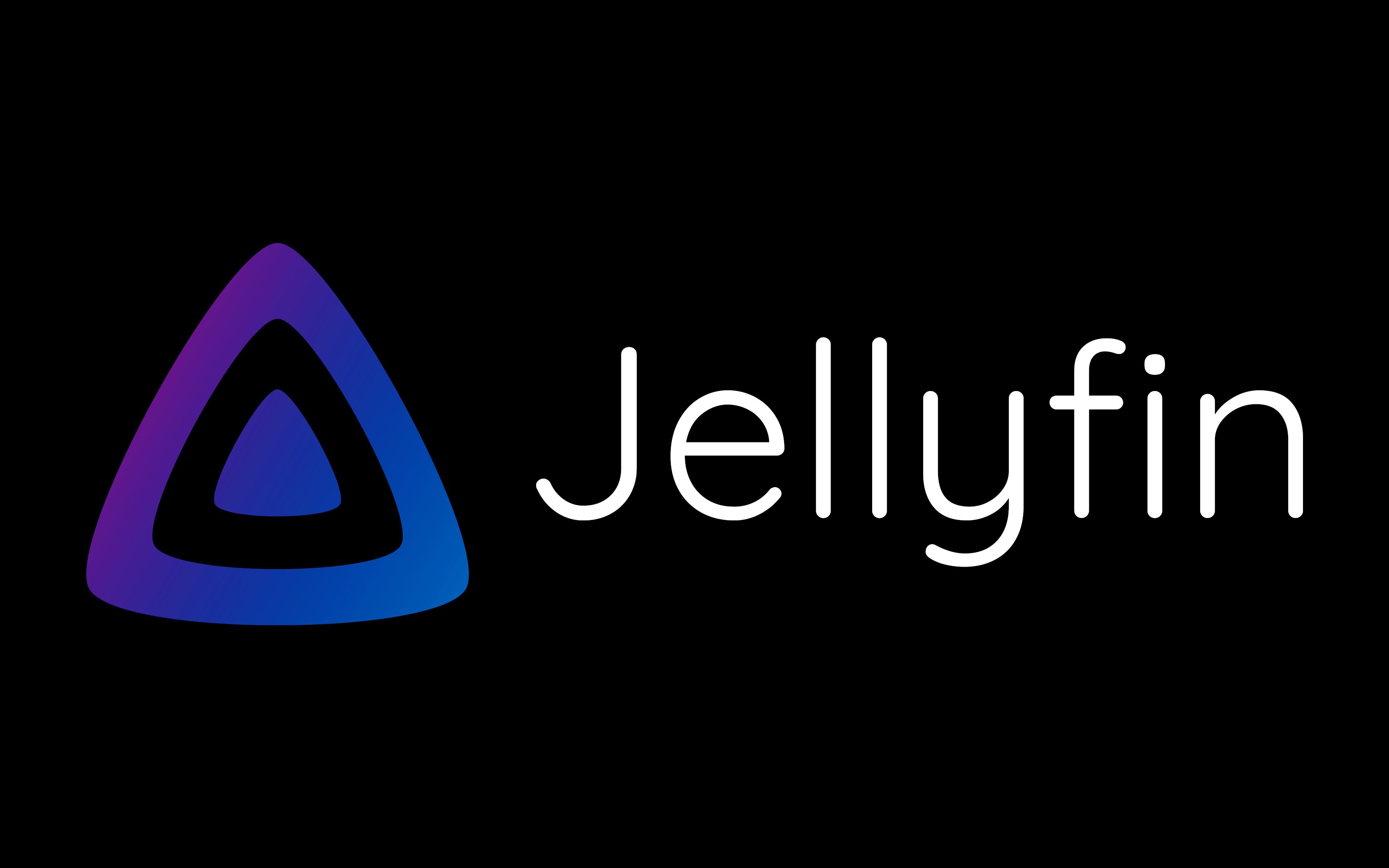 Jellyfin Skins - mq802aj