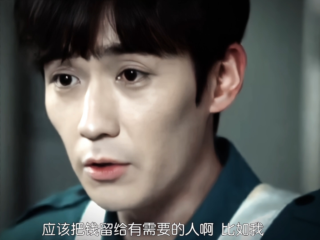 陈一鸣生日快乐