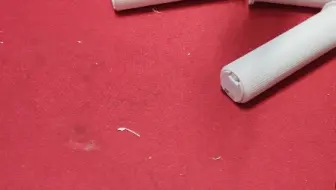全自动抛壳霰弹