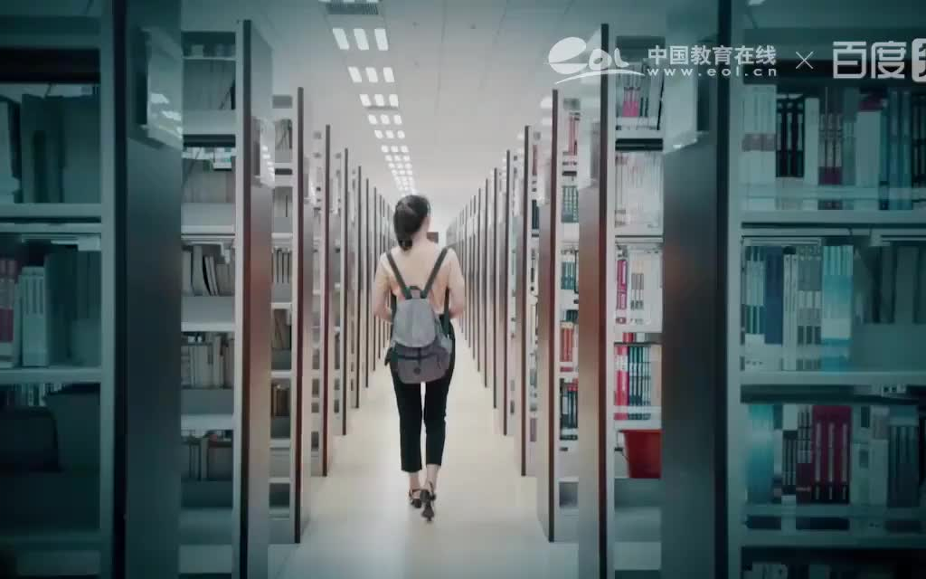 数值分析合集哔哩哔哩bilibili