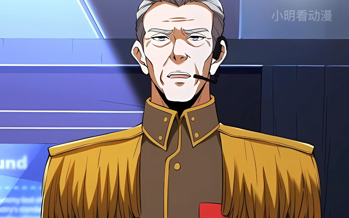 他身为华夏最有权利的首长,竟在暗地里用活人来做实验