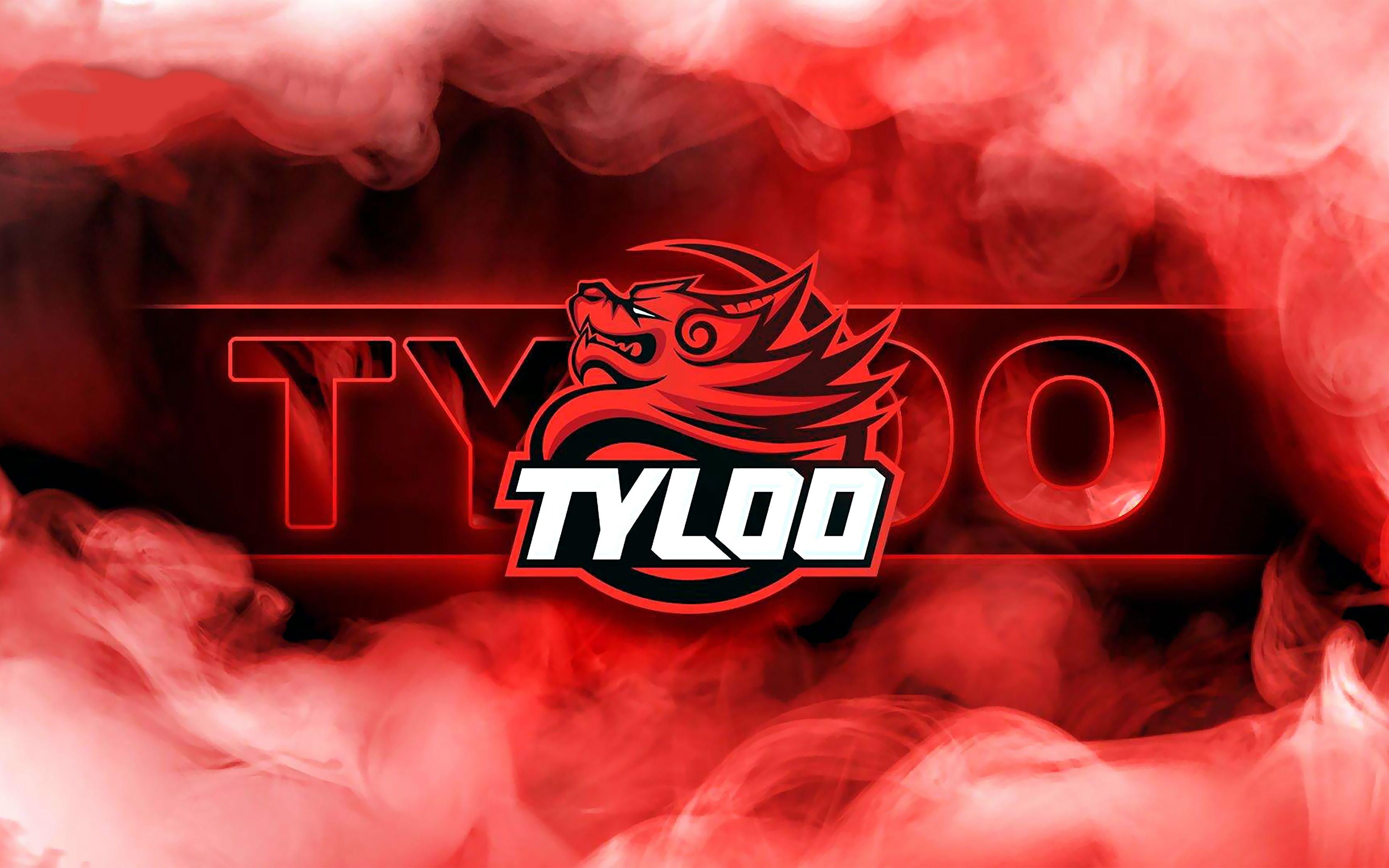 【csgo职业哥】tyloo高光比赛混剪(bntet,xcc,cy1,somebody,attacker