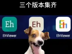 Télécharger la video: 老司机必备最新看漫软件，无广高清更新快！