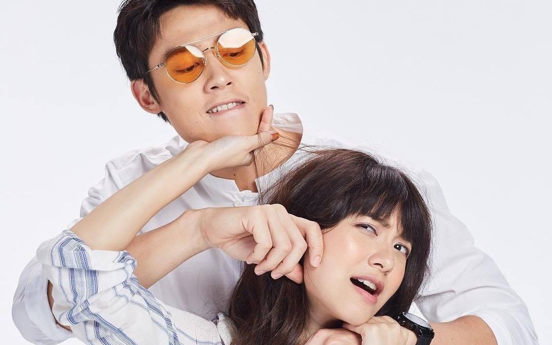 【我的法定丈夫/老公】mark&mew下集情节ep4_哔哩哔哩_bilibili