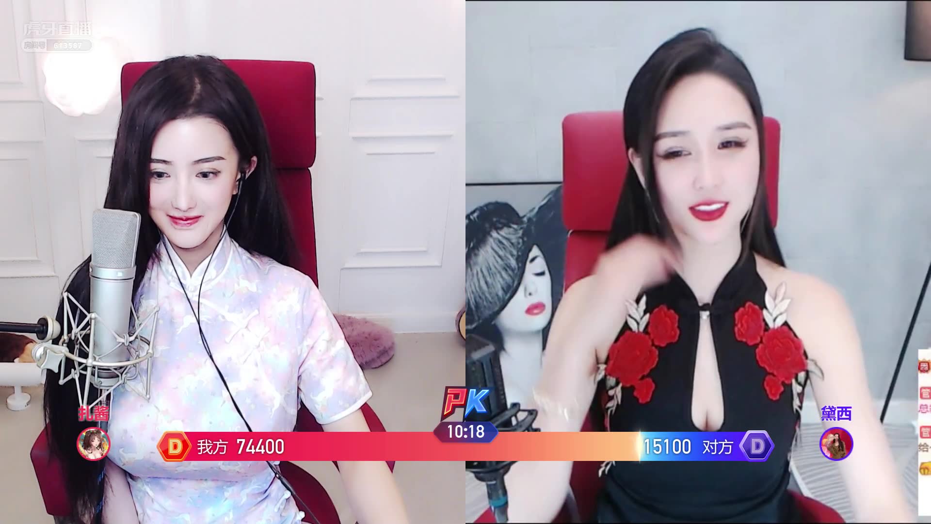 血色古阿扎2020121616时47分这身材绝了正恒sd古阿扎这身材绝了