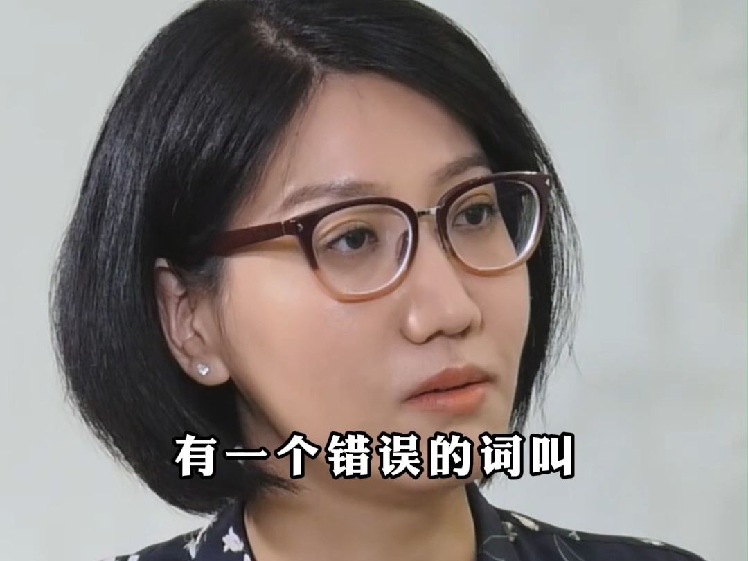 易立竞采访周杰,高手之间的对决谁会更胜一筹