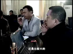 Tải video: 天才少年之死（命案）