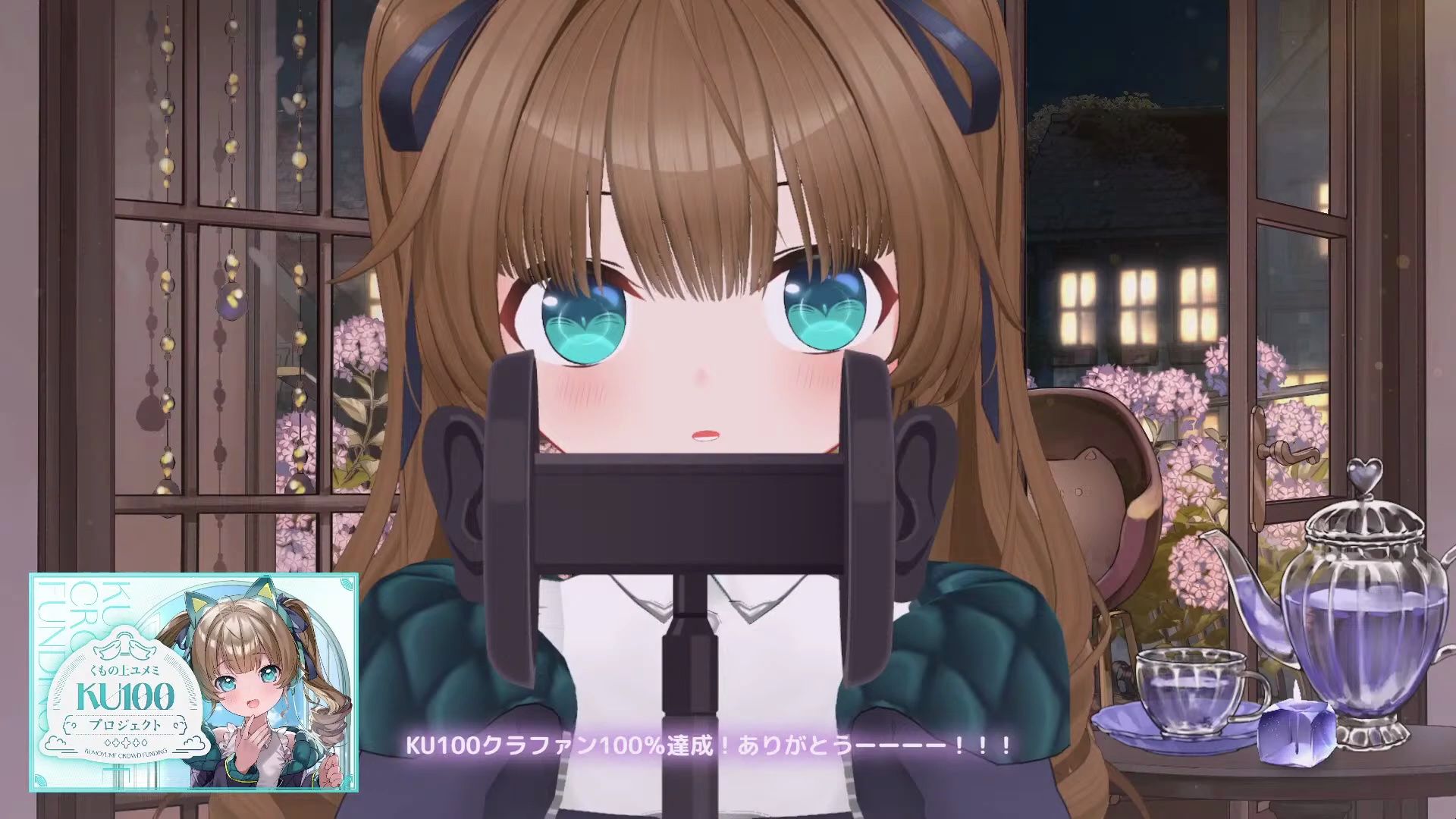 【asmr|黒3dio】囁きながらマッサージ07全編広告なし!